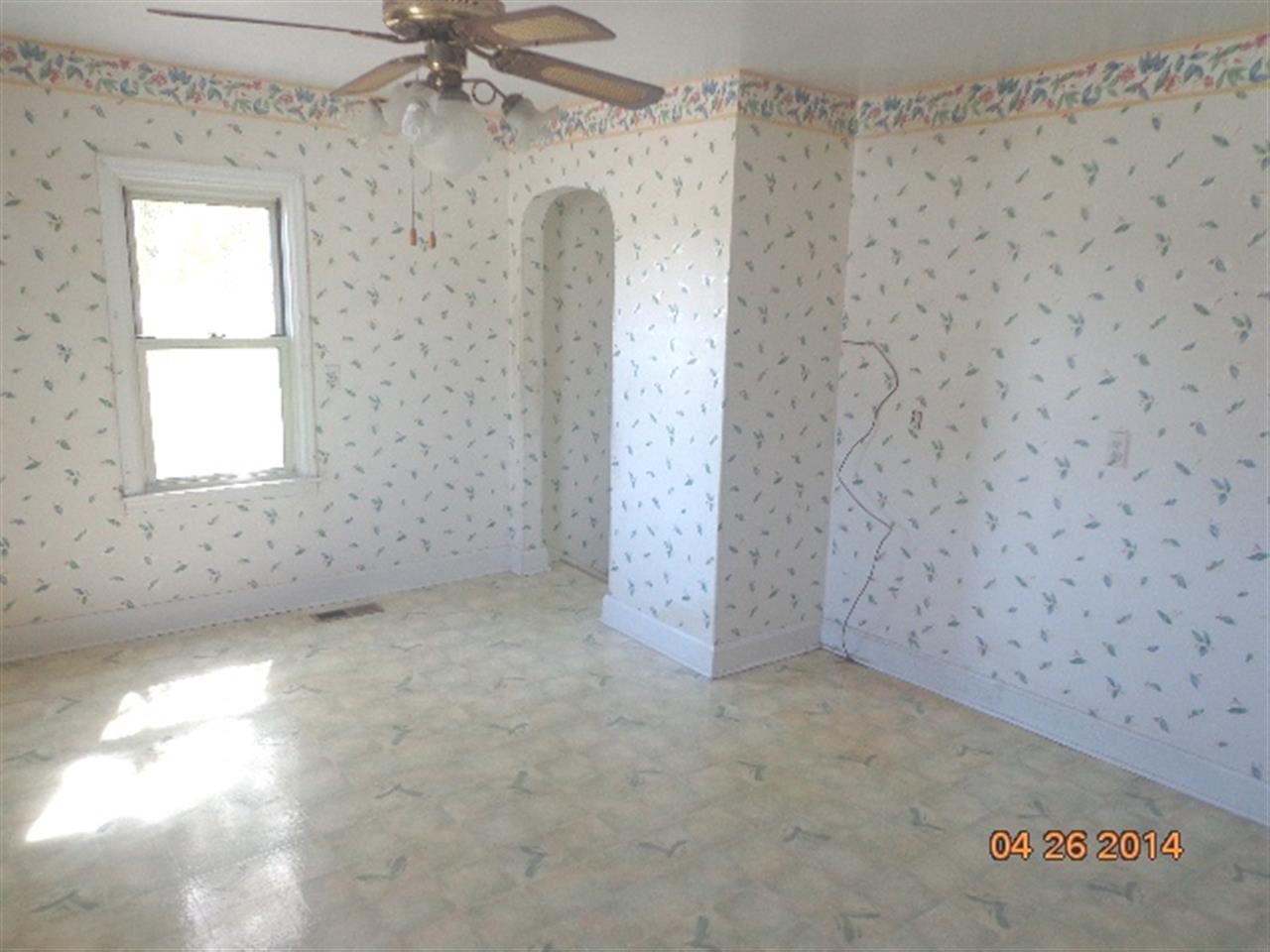 13505 Saint Wendel Rd, Evansville, IN 47720 photo 13