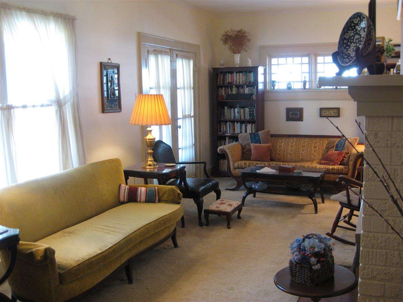 146 Conradt Ave, Kokomo, IN 46901 photo 6