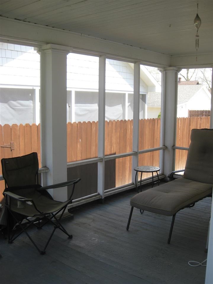 146 Conradt Ave, Kokomo, IN 46901 photo 8