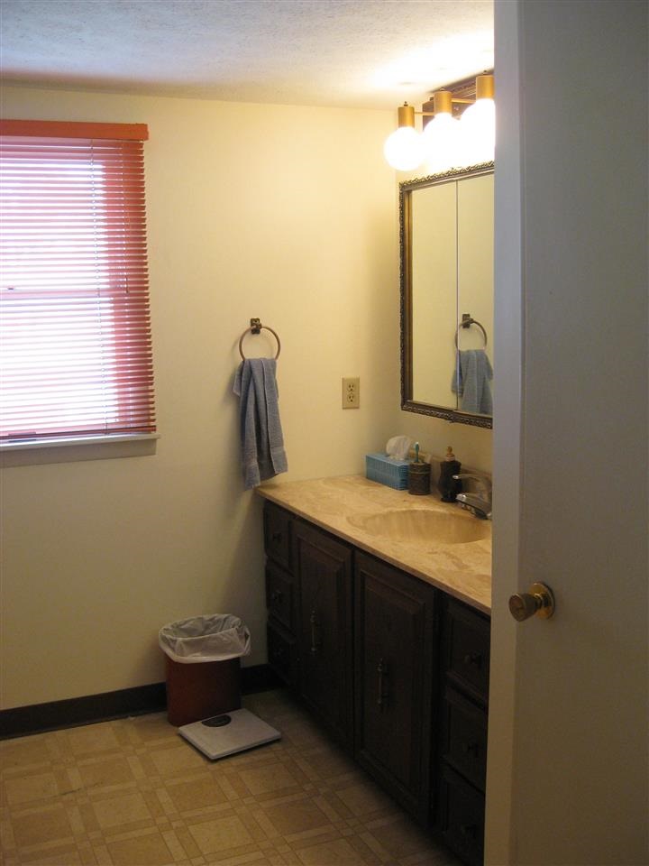 146 Conradt Ave, Kokomo, IN 46901 photo 18