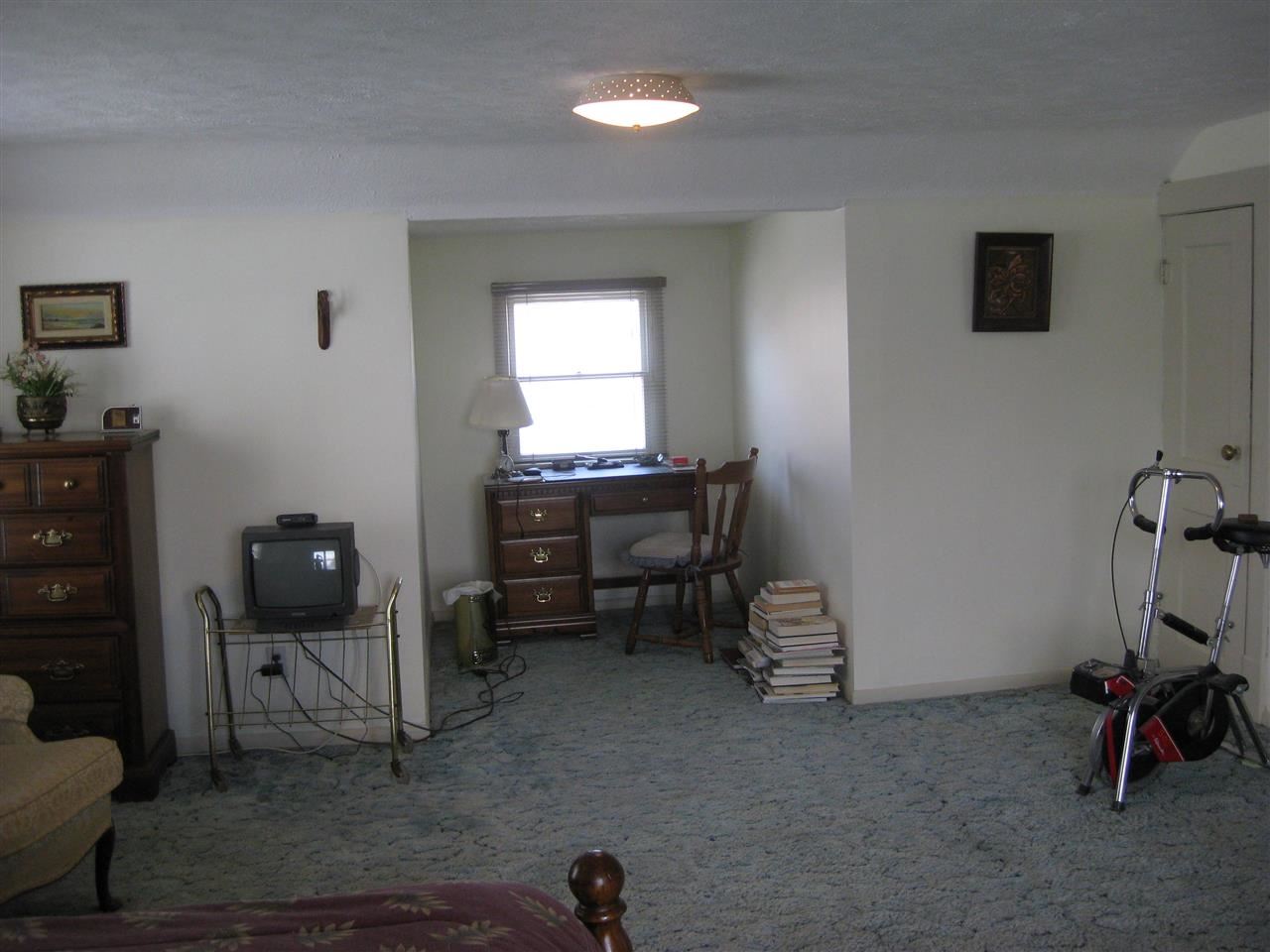 146 Conradt Ave, Kokomo, IN 46901 photo 17