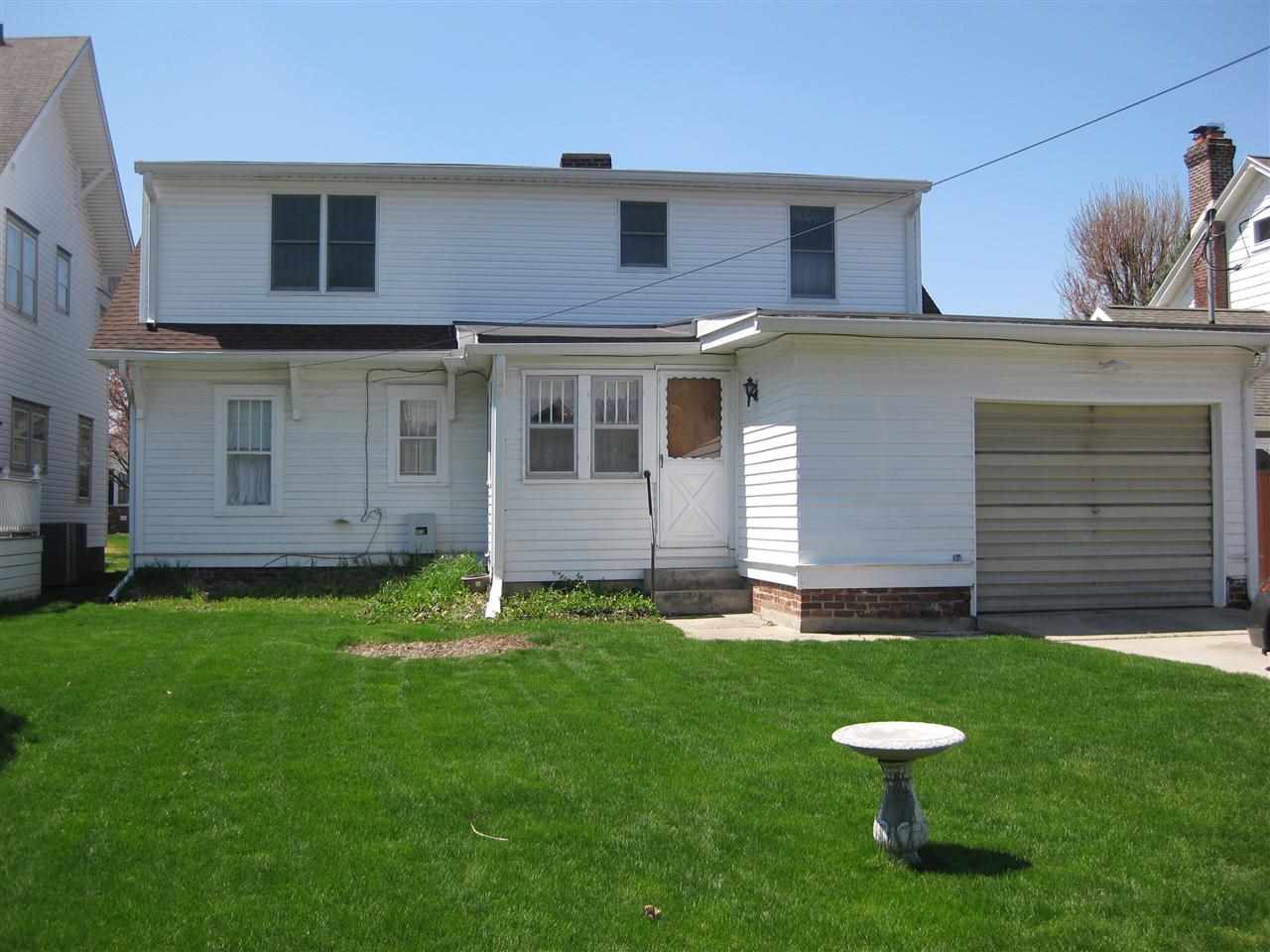 146 Conradt Ave, Kokomo, IN 46901 photo 4