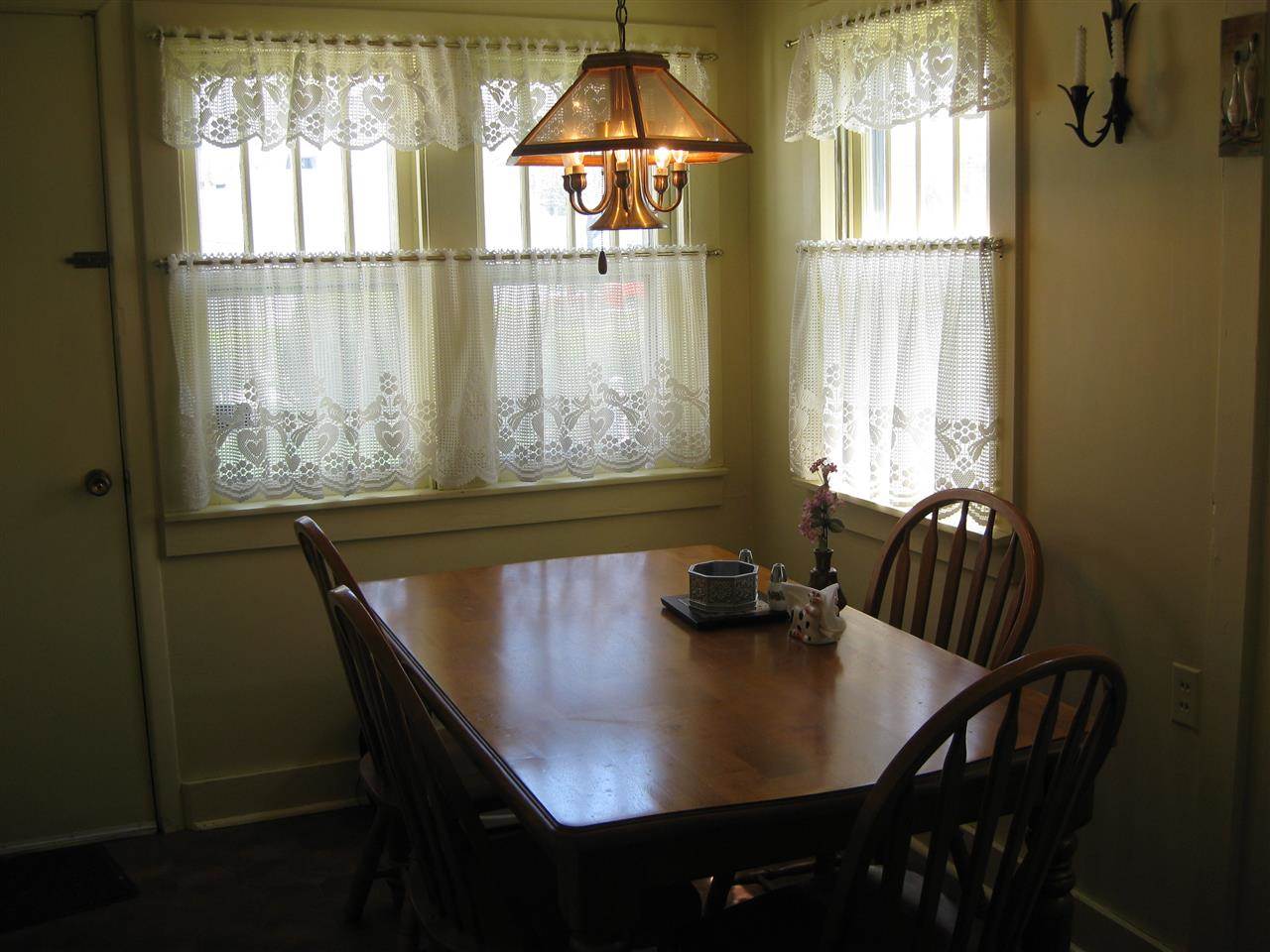 146 Conradt Ave, Kokomo, IN 46901 photo 11