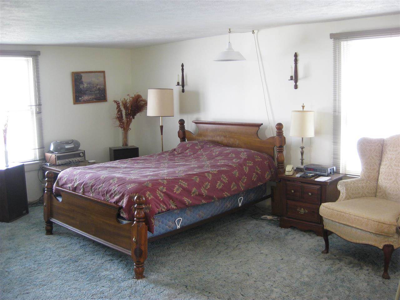146 Conradt Ave, Kokomo, IN 46901 photo 16
