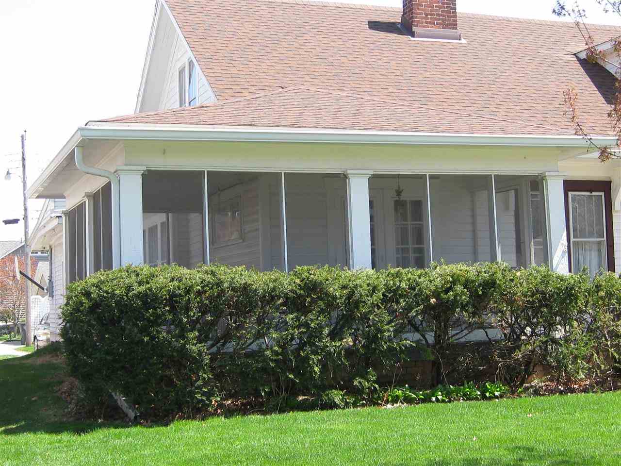 146 Conradt Ave, Kokomo, IN 46901 photo 2