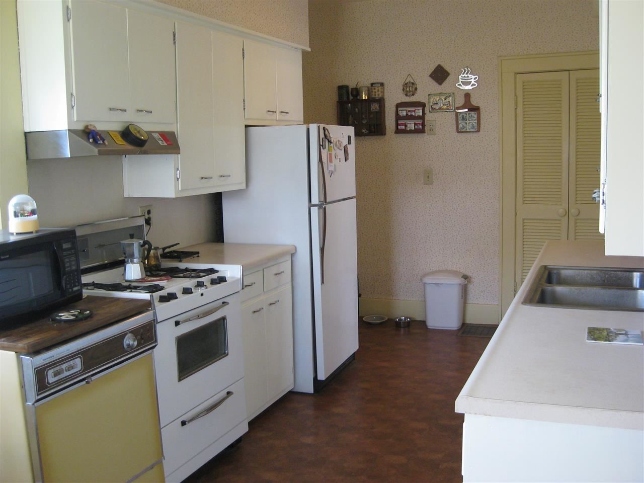 146 Conradt Ave, Kokomo, IN 46901 photo 12