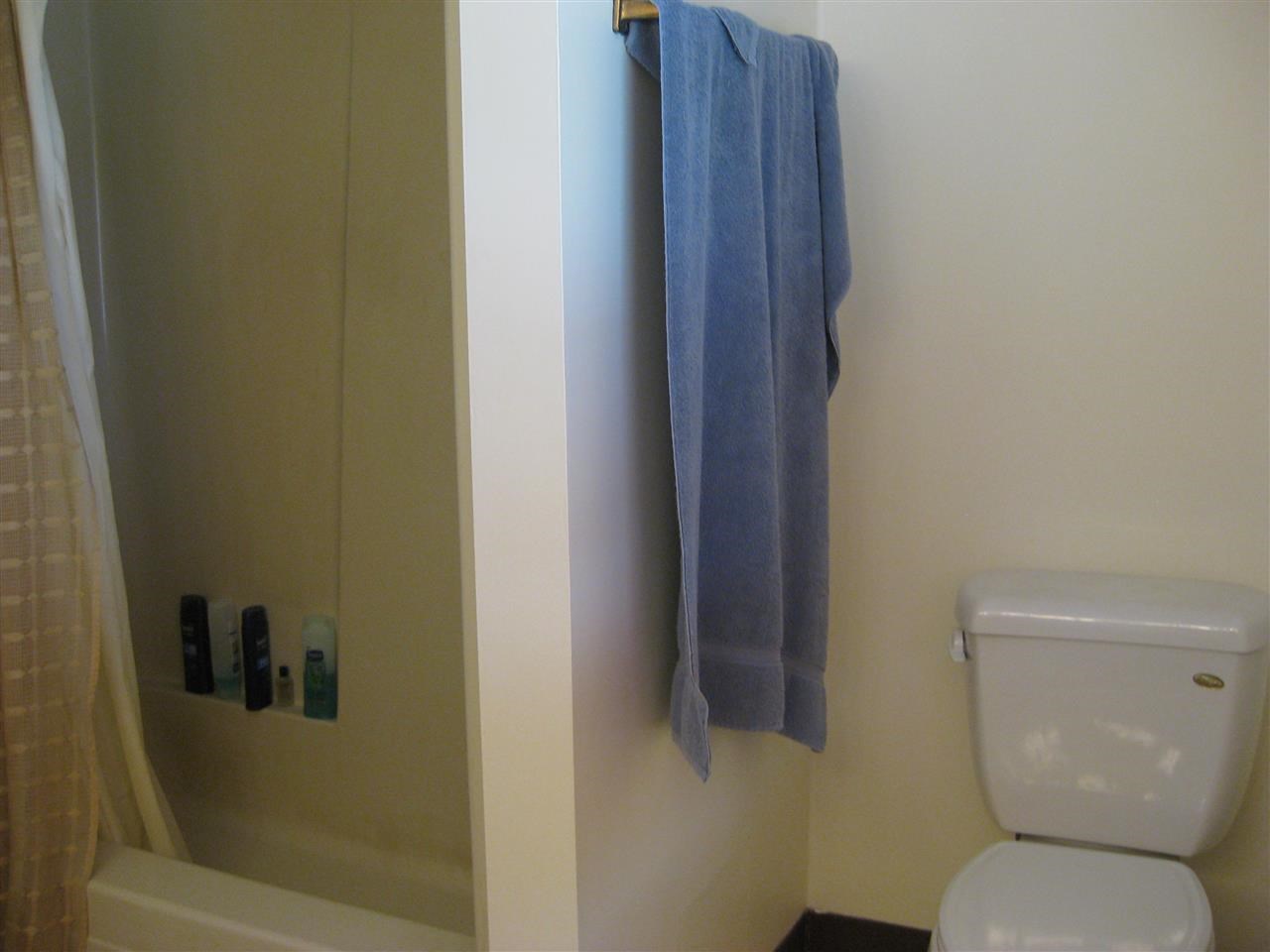 146 Conradt Ave, Kokomo, IN 46901 photo 20