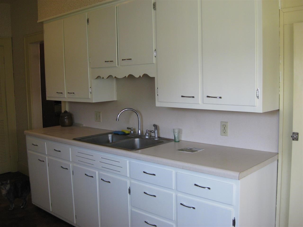 146 Conradt Ave, Kokomo, IN 46901 photo 13