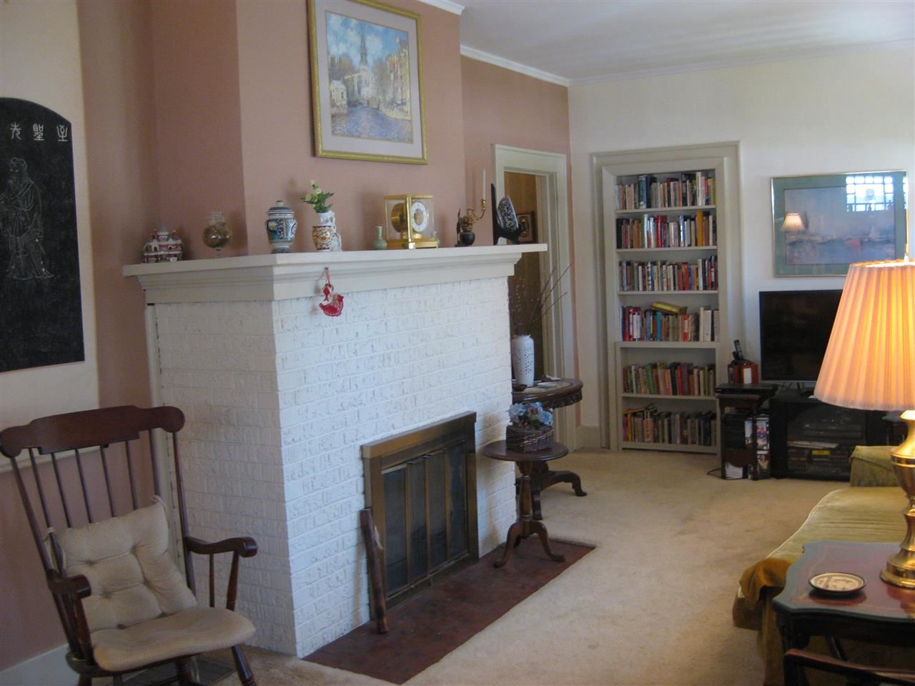 146 Conradt Ave, Kokomo, IN 46901 photo 5