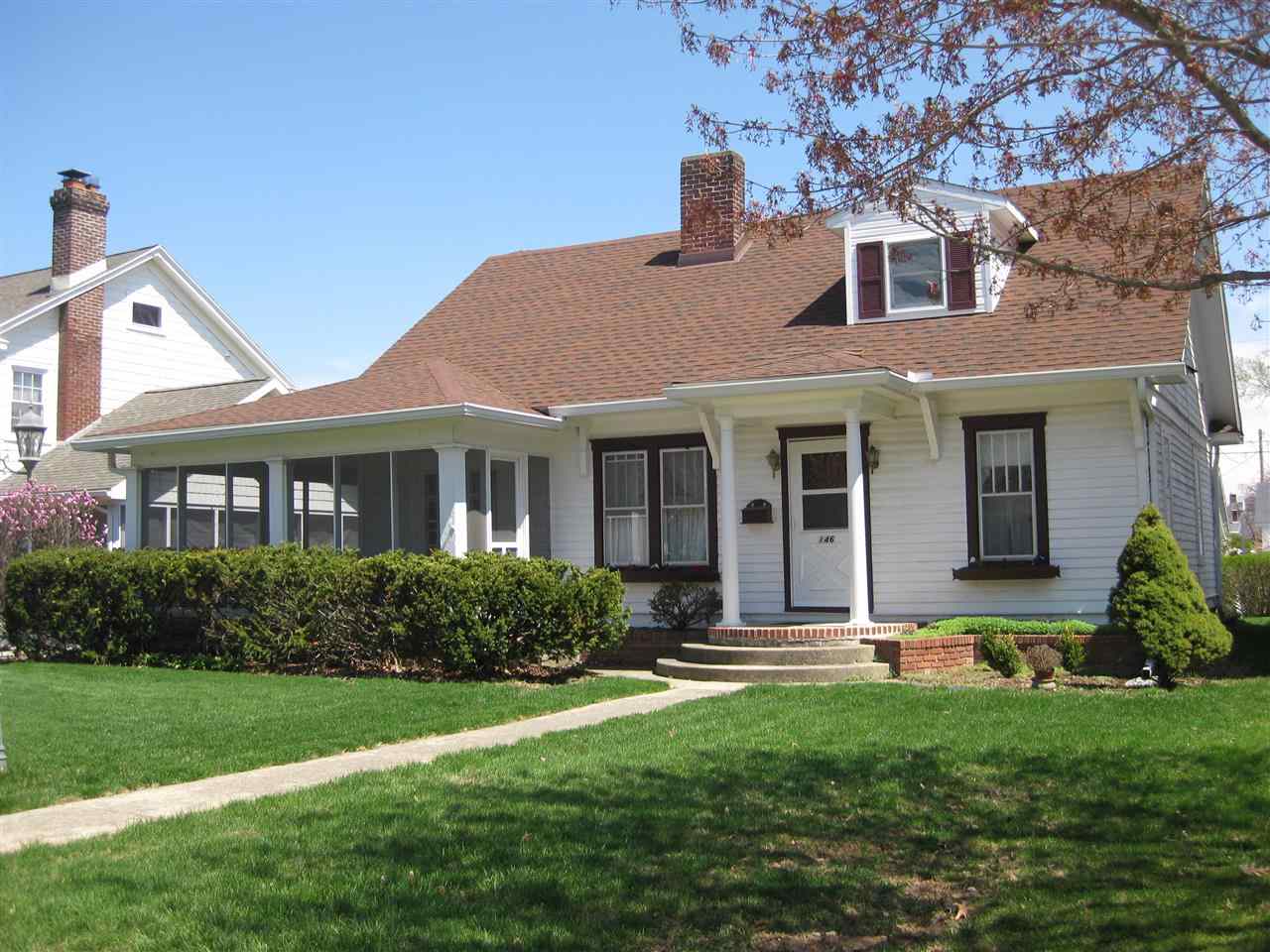146 Conradt Ave, Kokomo, IN 46901 photo 1