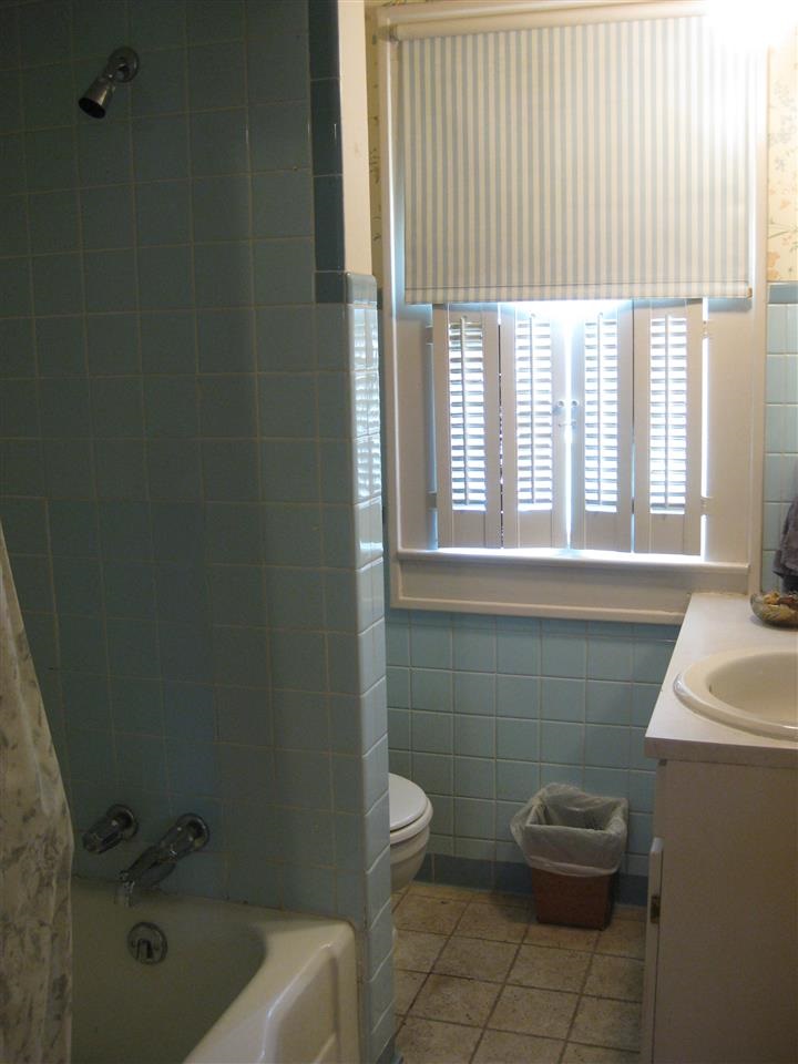 146 Conradt Ave, Kokomo, IN 46901 photo 14