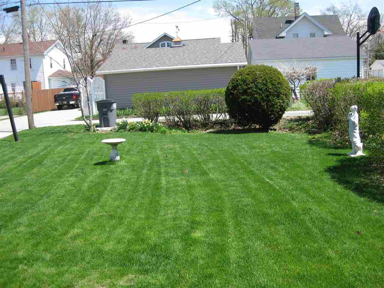 146 Conradt Ave, Kokomo, IN 46901 photo 3