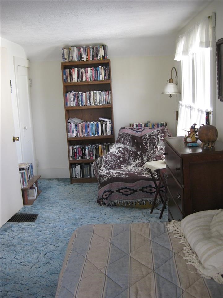 146 Conradt Ave, Kokomo, IN 46901 photo 19