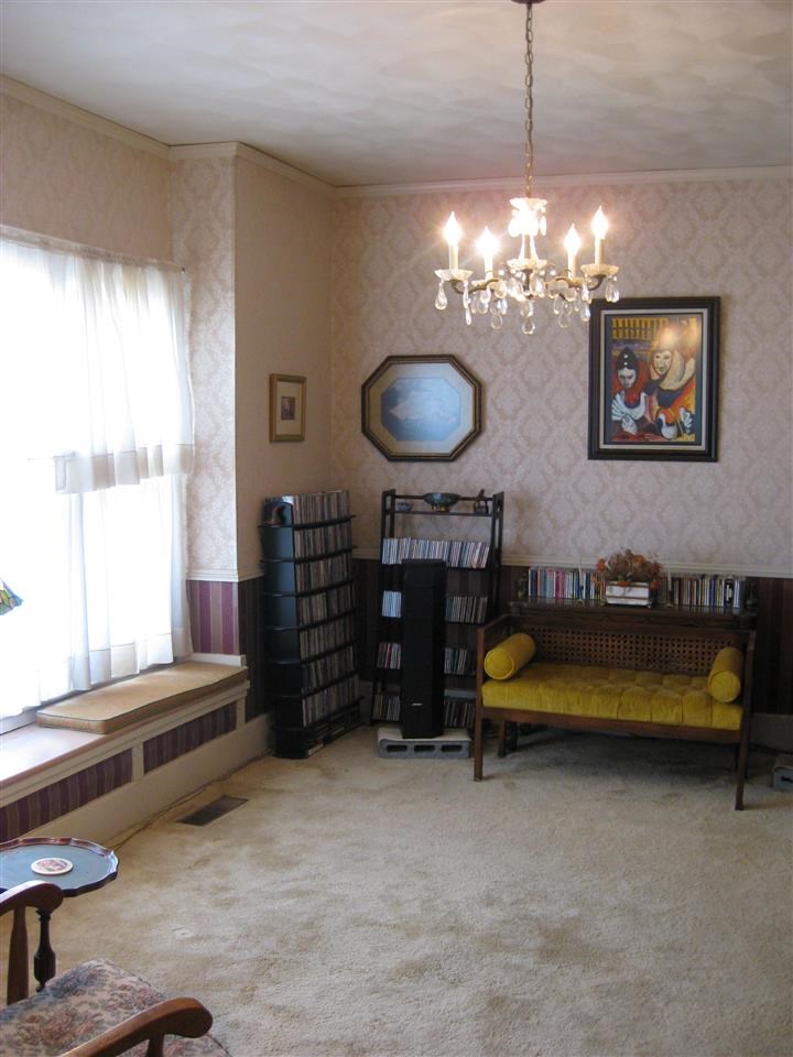 146 Conradt Ave, Kokomo, IN 46901 photo 9