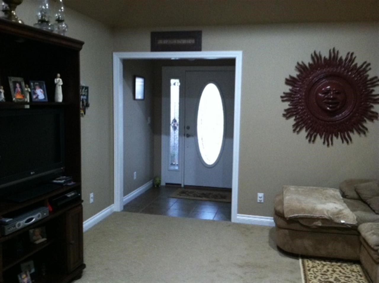 665 N Savannah Dr, Jasper, IN 47546 photo 4
