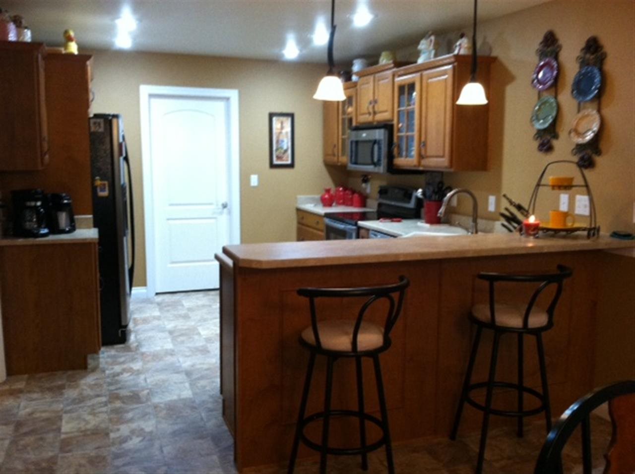 665 N Savannah Dr, Jasper, IN 47546 photo 6