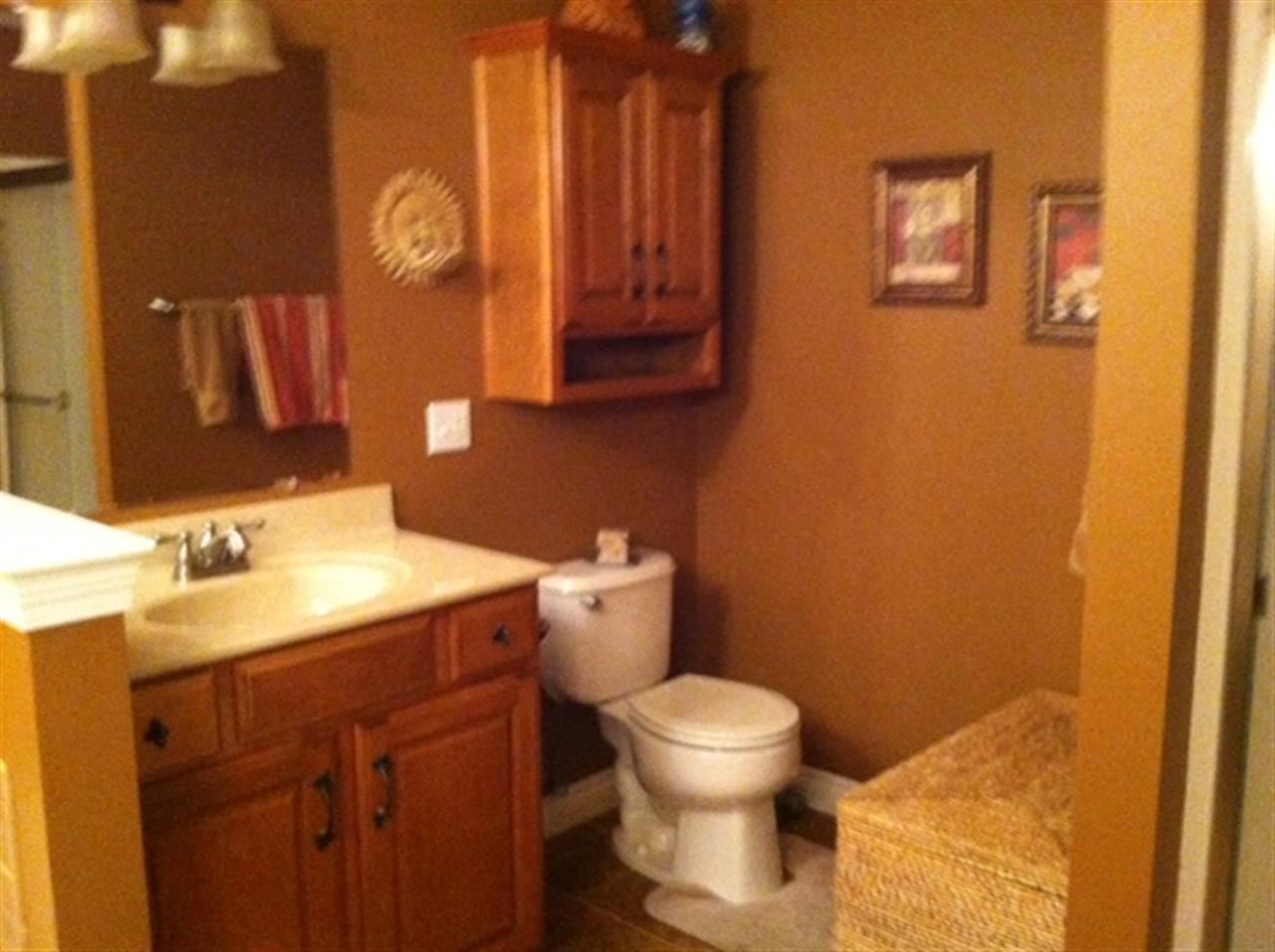 665 N Savannah Dr, Jasper, IN 47546 photo 10