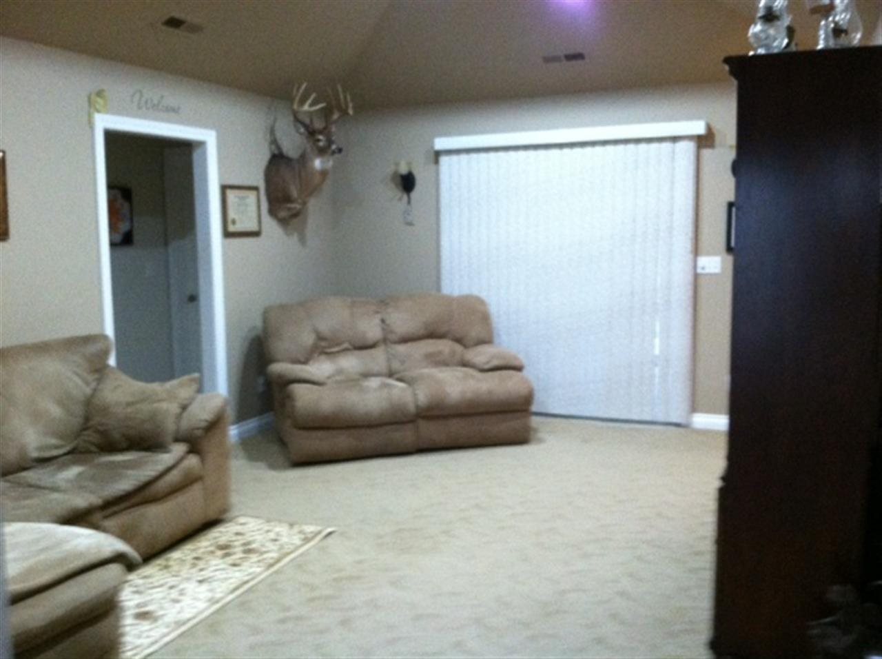 665 N Savannah Dr, Jasper, IN 47546 photo 5