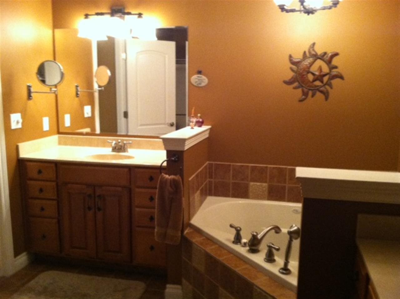 665 N Savannah Dr, Jasper, IN 47546 photo 9