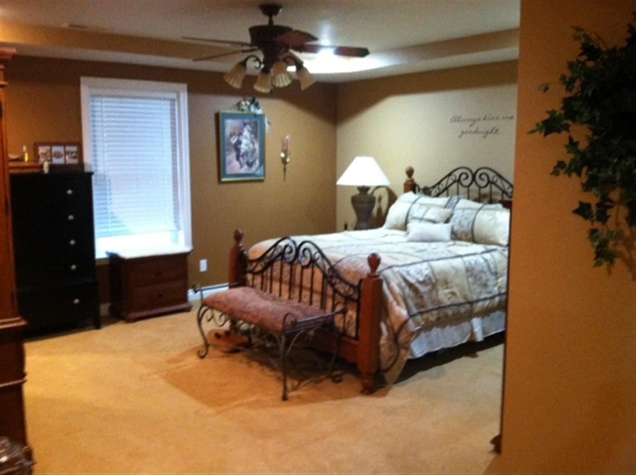 665 N Savannah Dr, Jasper, IN 47546 photo 8