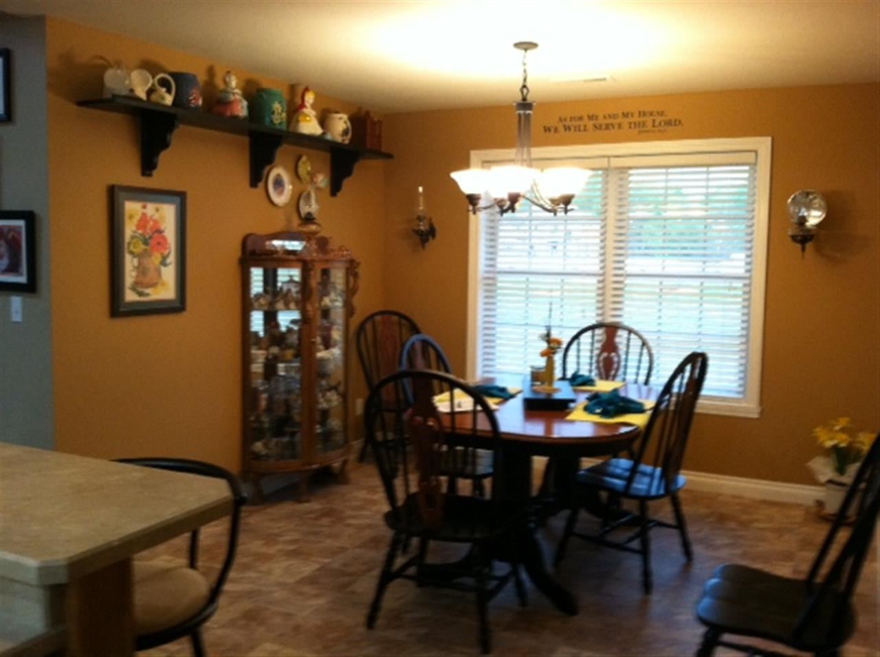 665 N Savannah Dr, Jasper, IN 47546 photo 7