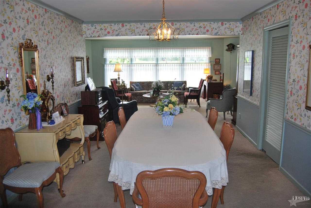 2806 Smith Rd, Fort Wayne, IN 46804 photo 10