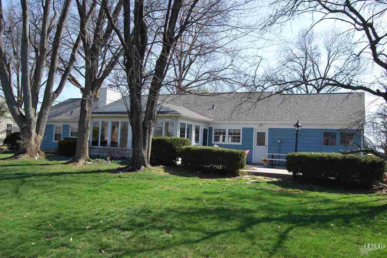 2806 Smith Rd, Fort Wayne, IN 46804 photo 12