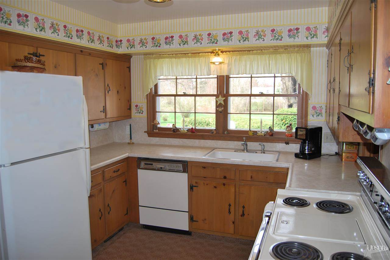 2806 Smith Rd, Fort Wayne, IN 46804 photo 6