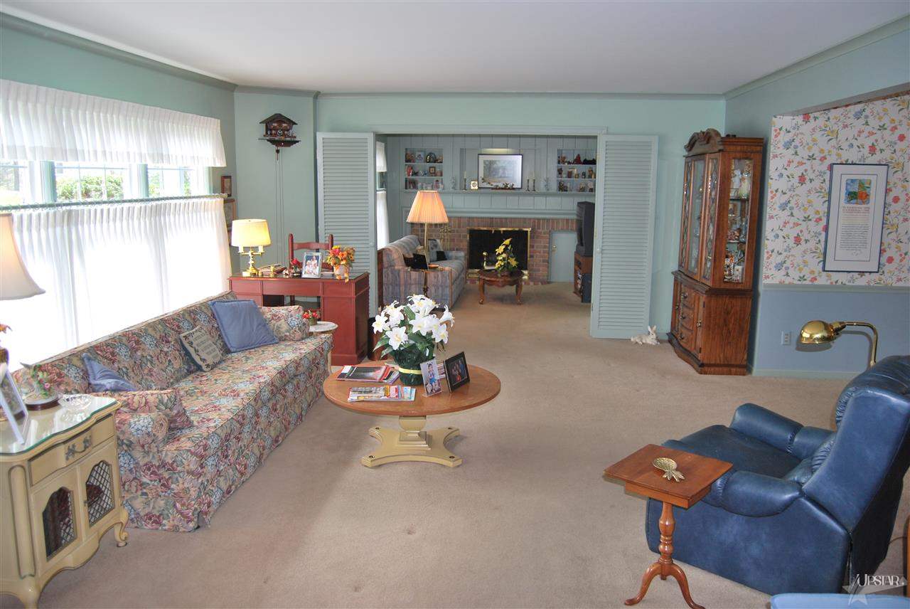 2806 Smith Rd, Fort Wayne, IN 46804 photo 5