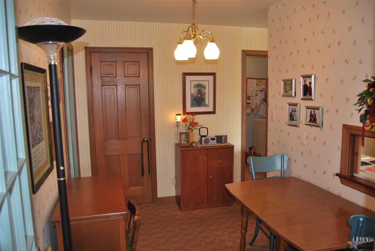 2806 Smith Rd, Fort Wayne, IN 46804 photo 7