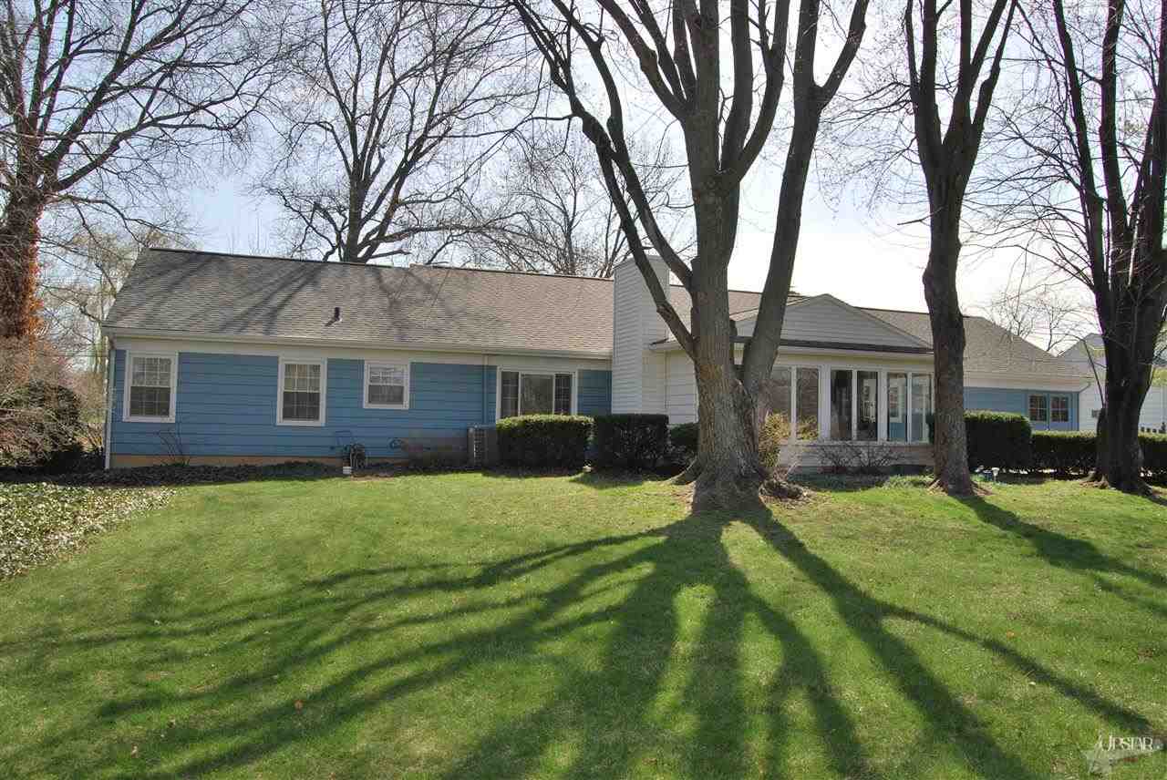 2806 Smith Rd, Fort Wayne, IN 46804 photo 13