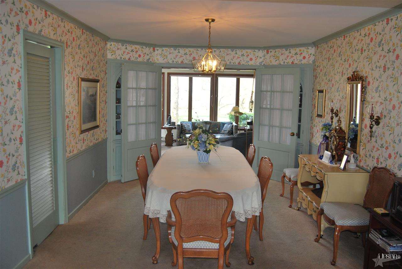 2806 Smith Rd, Fort Wayne, IN 46804 photo 9