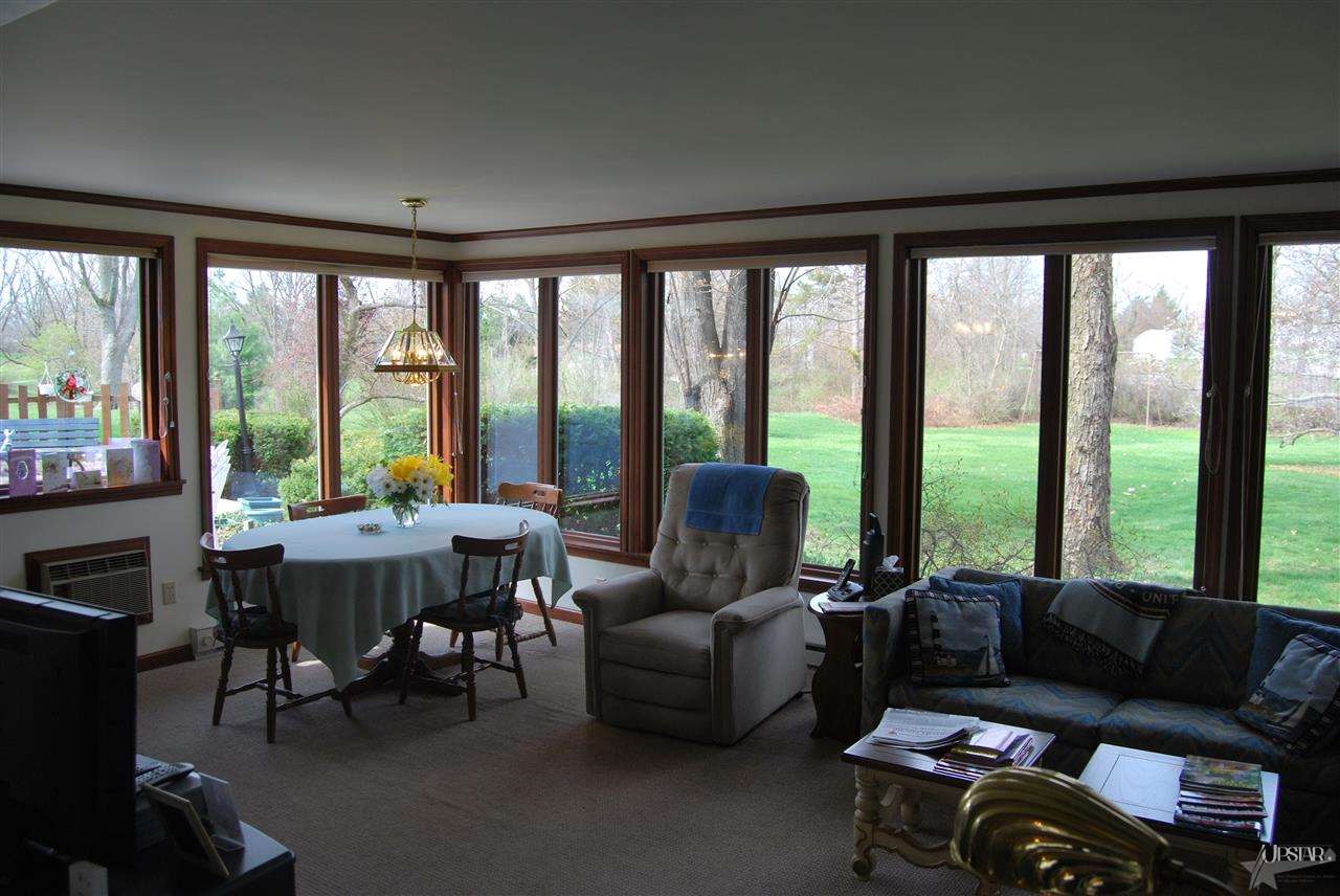 2806 Smith Rd, Fort Wayne, IN 46804 photo 4