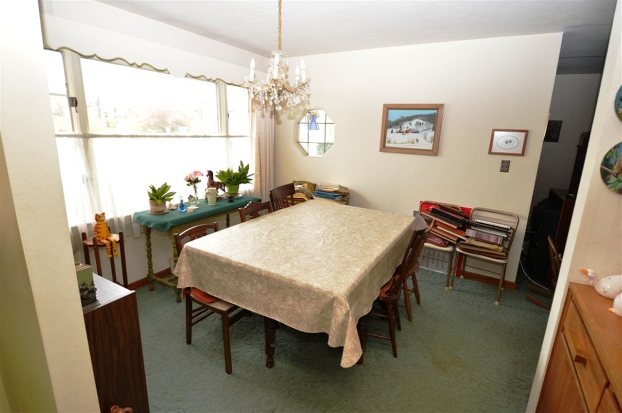 715 E Green St, Frankfort, IN 46041 photo 6