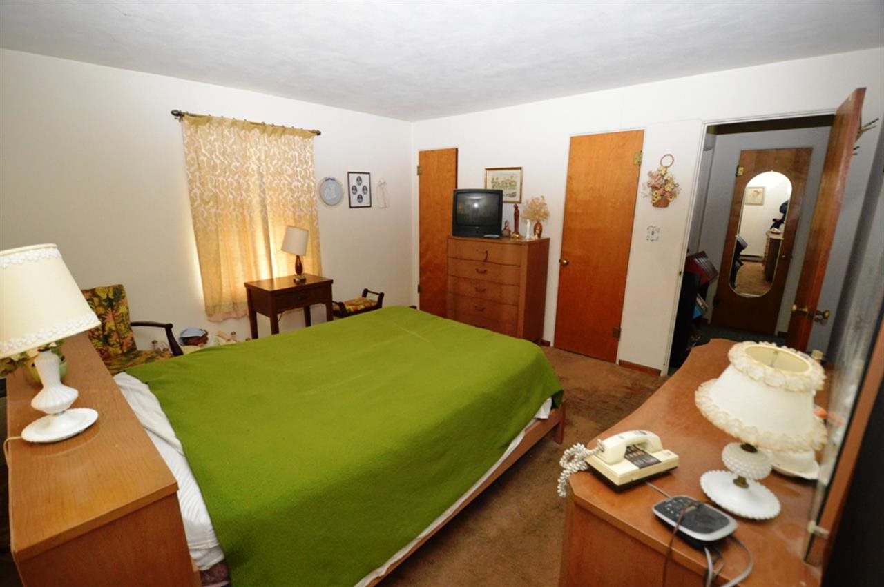 715 E Green St, Frankfort, IN 46041 photo 12