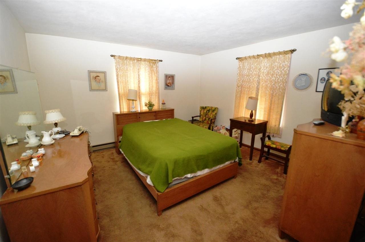 715 E Green St, Frankfort, IN 46041 photo 11