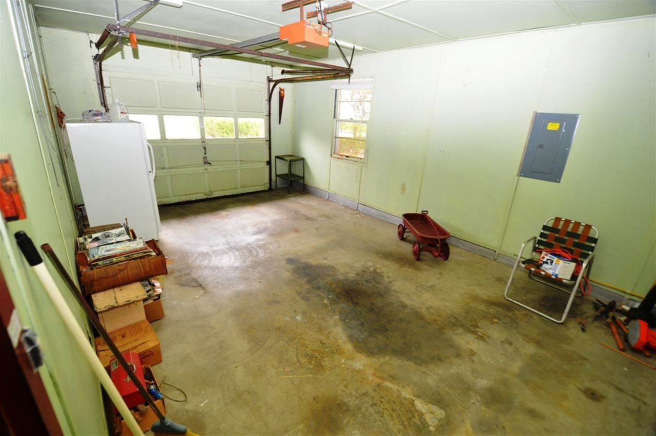 715 E Green St, Frankfort, IN 46041 photo 14
