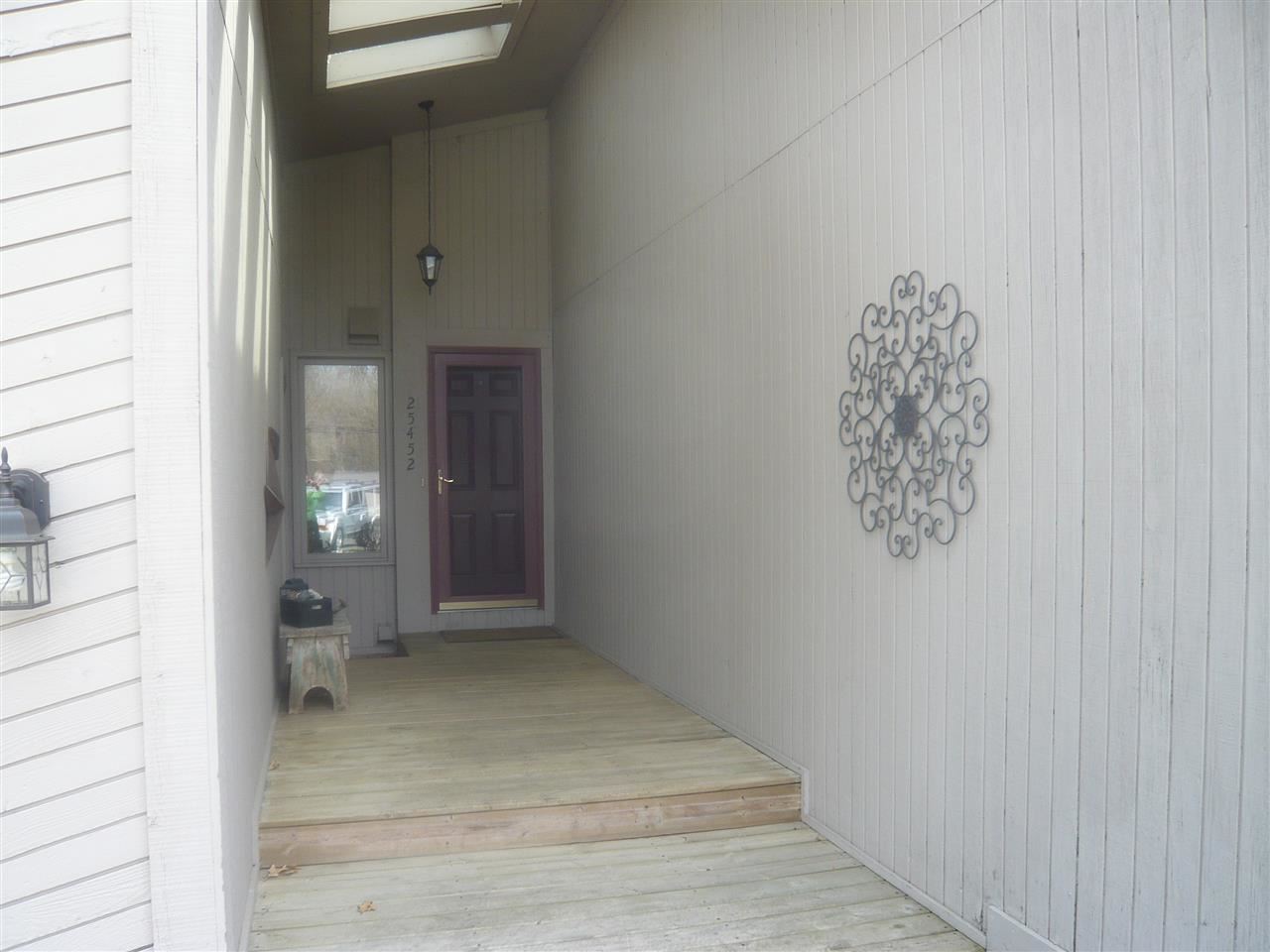 25452 Grant Rd, South Bend, IN 46619 photo 19