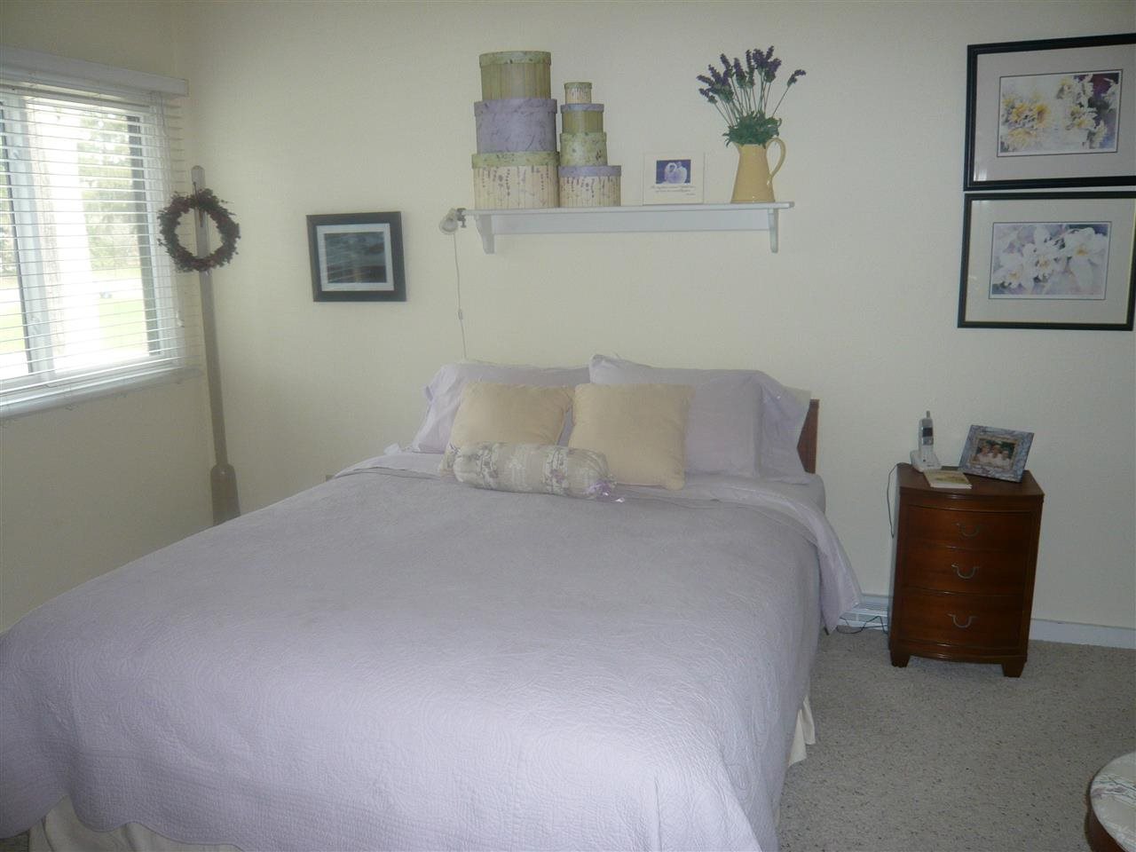 25452 Grant Rd, South Bend, IN 46619 photo 10