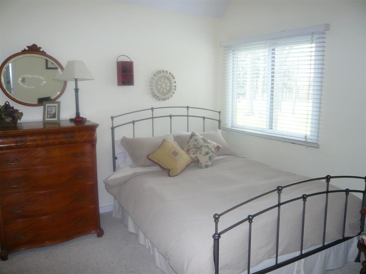 25452 Grant Rd, South Bend, IN 46619 photo 22
