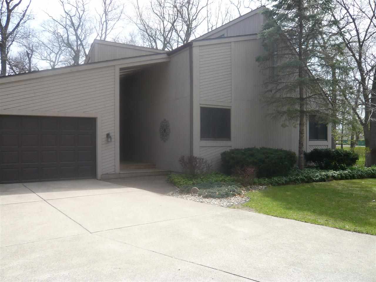 25452 Grant Rd, South Bend, IN 46619 photo 27