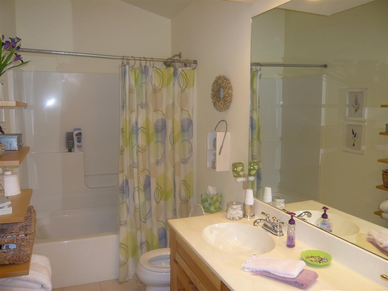 25452 Grant Rd, South Bend, IN 46619 photo 17