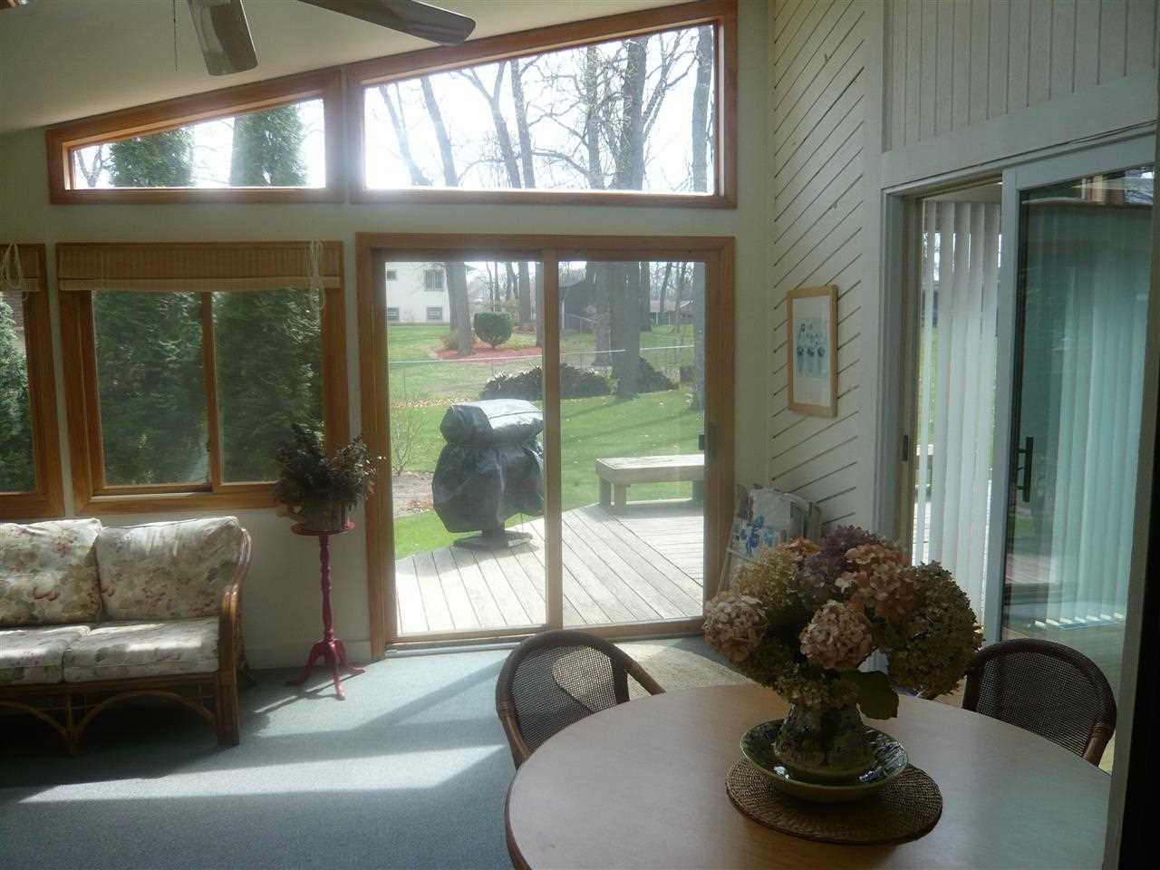 25452 Grant Rd, South Bend, IN 46619 photo 7