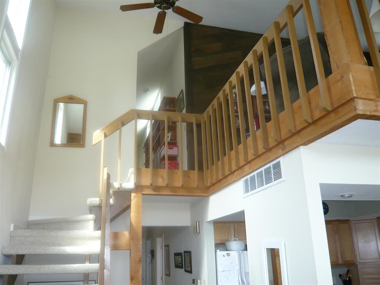 25452 Grant Rd, South Bend, IN 46619 photo 29