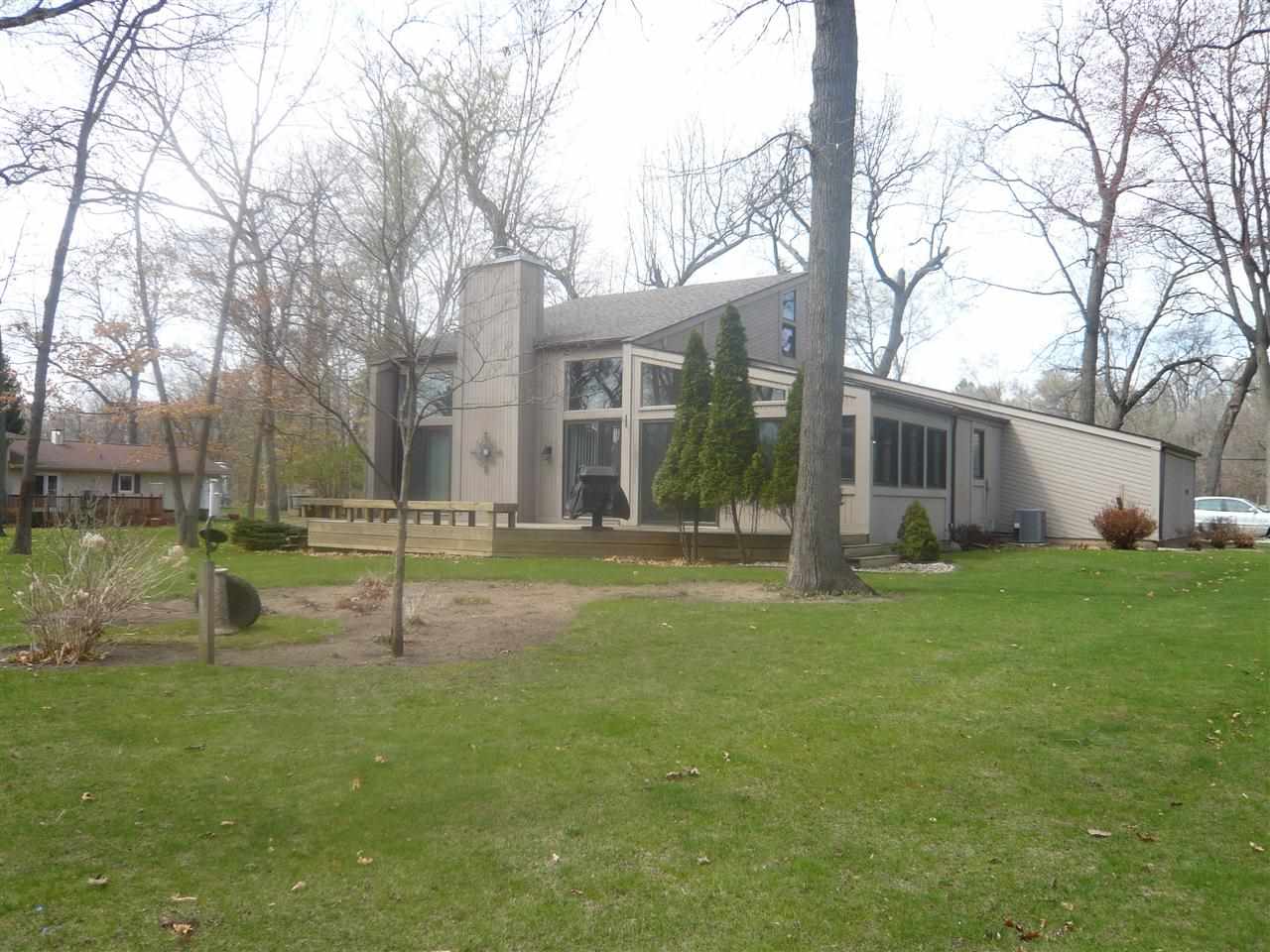 25452 Grant Rd, South Bend, IN 46619 photo 3