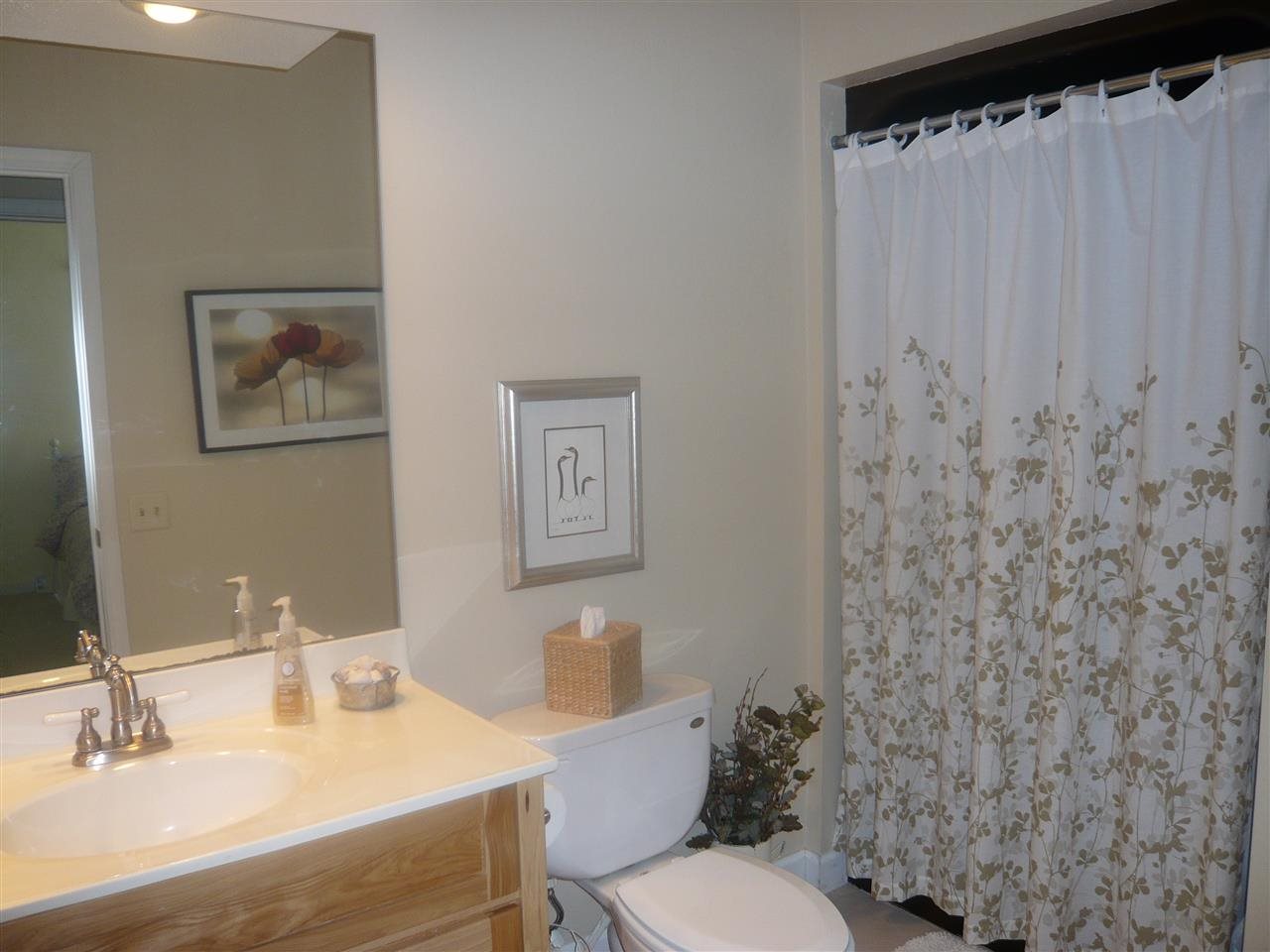 25452 Grant Rd, South Bend, IN 46619 photo 23