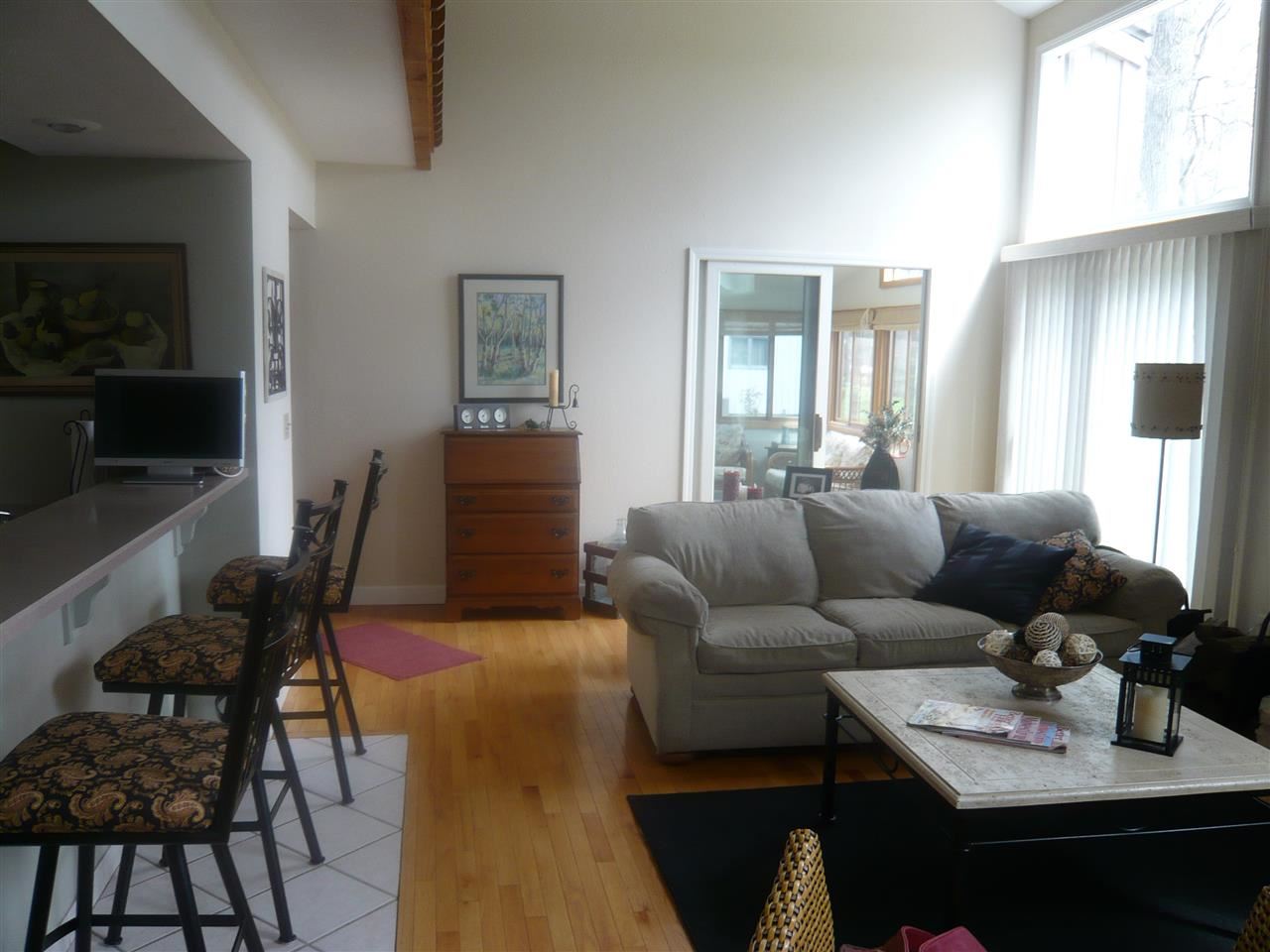 25452 Grant Rd, South Bend, IN 46619 photo 9