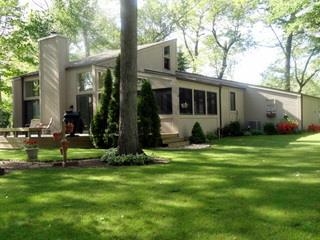 25452 Grant Rd, South Bend, IN 46619 photo 4