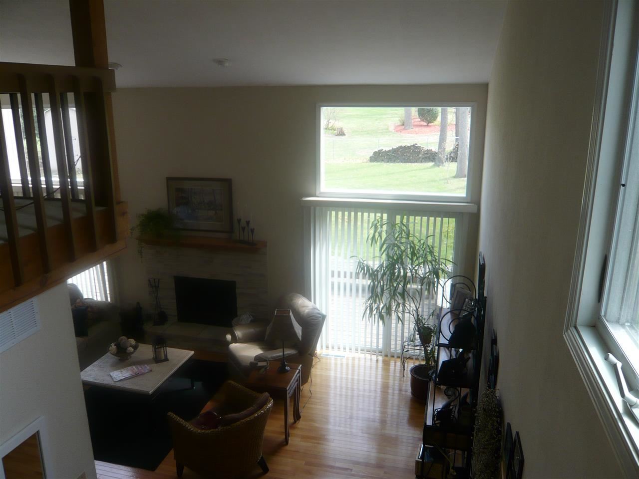 25452 Grant Rd, South Bend, IN 46619 photo 12