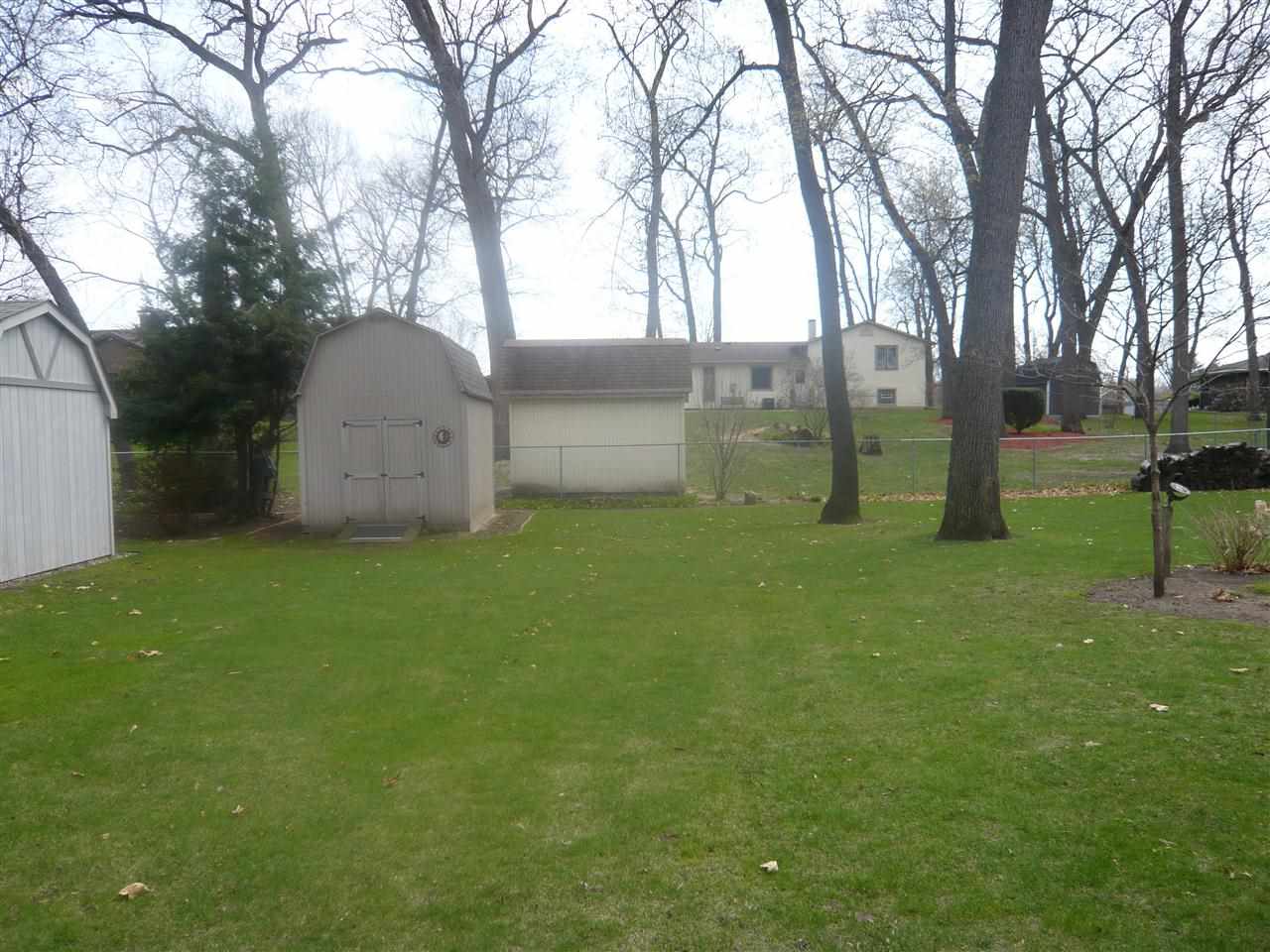 25452 Grant Rd, South Bend, IN 46619 photo 20